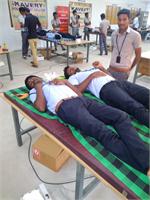 blood_bank_17 (5)